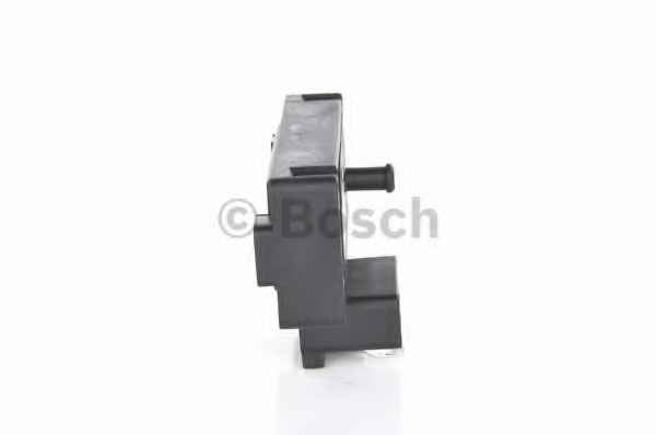 BOSCH F 000 99P 169