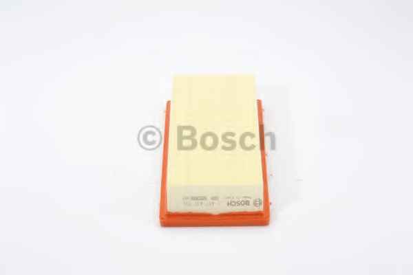 BOSCH 1 457 433 316