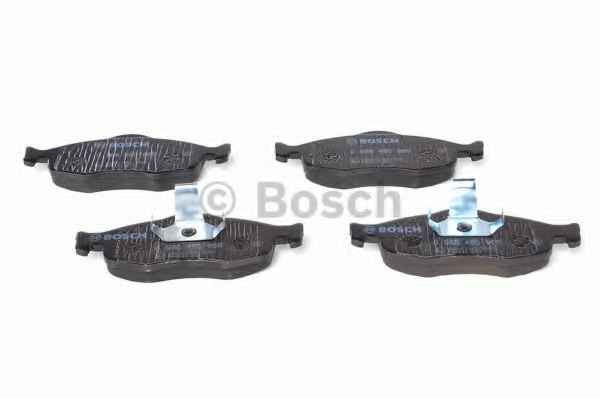 BOSCH 0 986 460 969