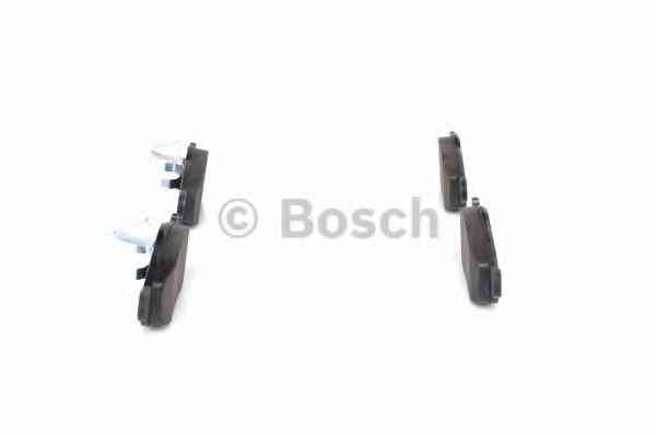 BOSCH 0 986 460 969