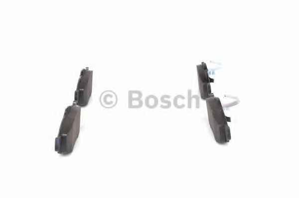 BOSCH 0 986 460 969