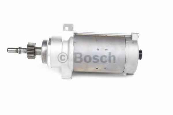BOSCH 0 001 230 028