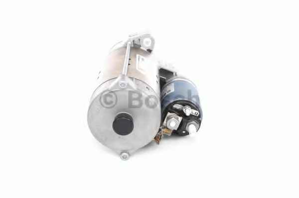 BOSCH 0 001 230 028