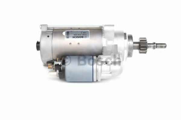 BOSCH 0 001 230 028