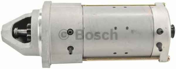 BOSCH 0 001 231 028