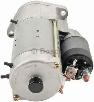 BOSCH 0 001 231 028