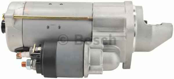 BOSCH 0 001 231 028
