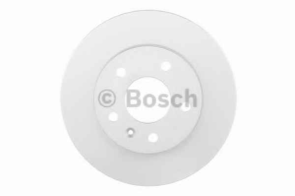 BOSCH 0 986 478 884