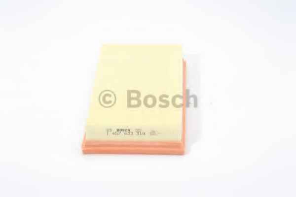BOSCH 1 457 433 319