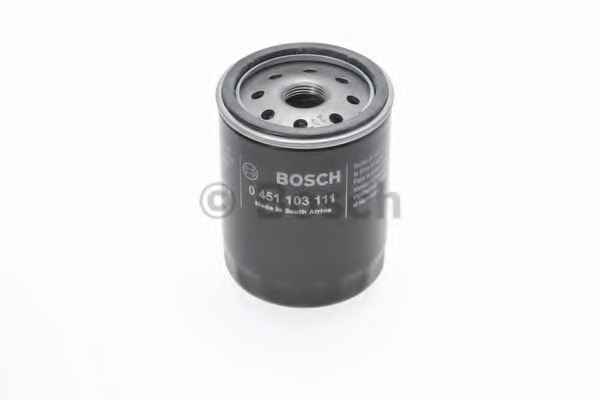 BOSCH 0 451 103 111