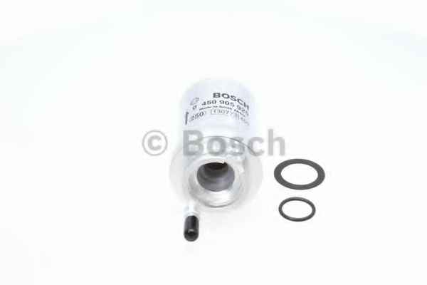 BOSCH 0 450 905 925