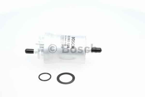 BOSCH 0 450 905 925