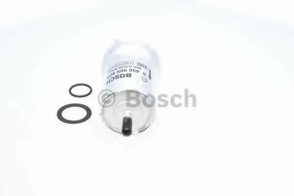BOSCH 0 450 905 925