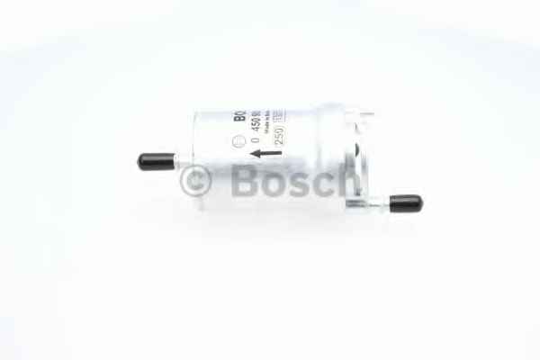 BOSCH 0 450 905 925