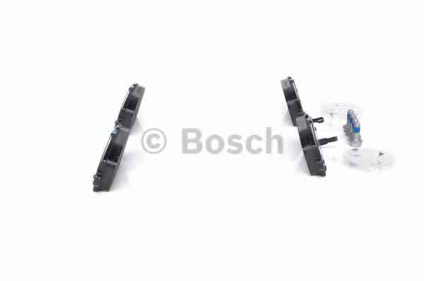 BOSCH 0 986 494 136
