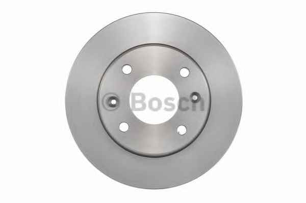 BOSCH 0 986 479 207