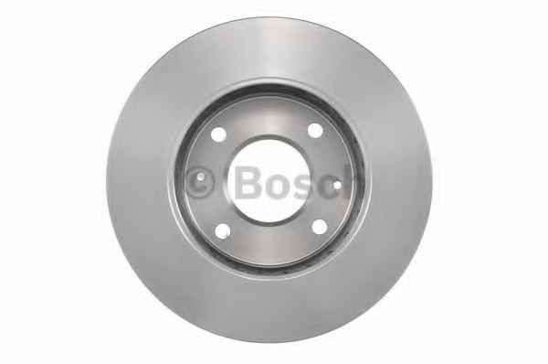 BOSCH 0 986 479 207