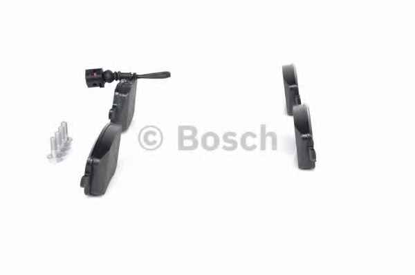 BOSCH 0 986 494 105
