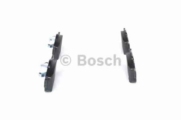 BOSCH 0 986 424 540