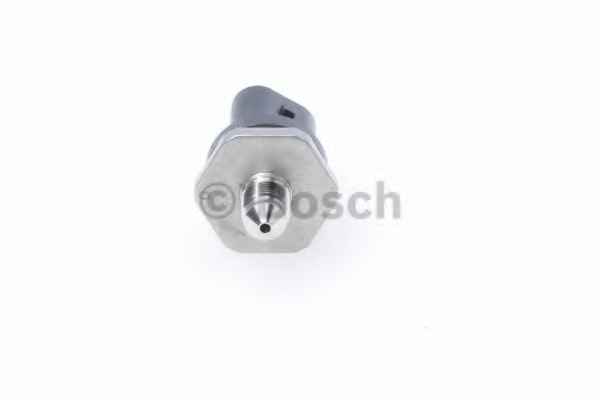 BOSCH 0 261 545 080