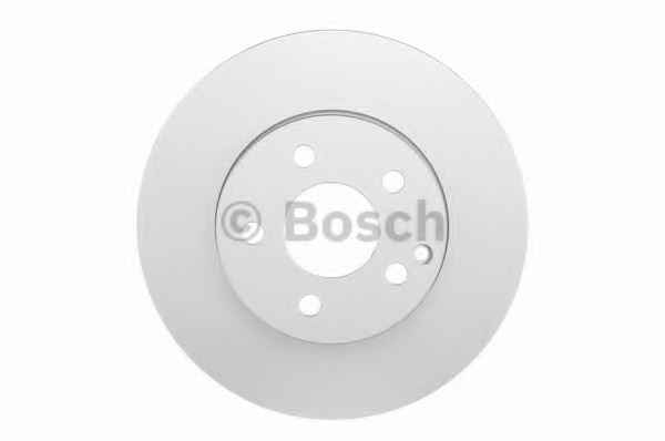 BOSCH 0 986 479 407