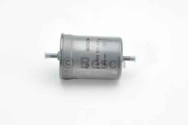 BOSCH 0 450 905 030