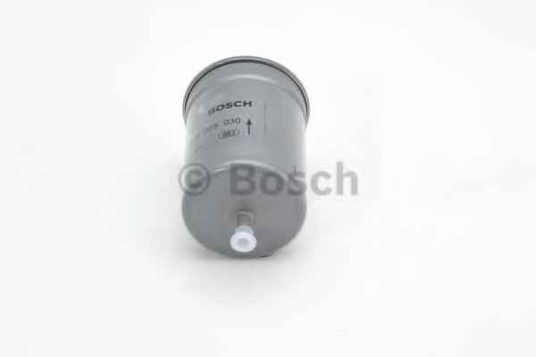 BOSCH 0 450 905 030
