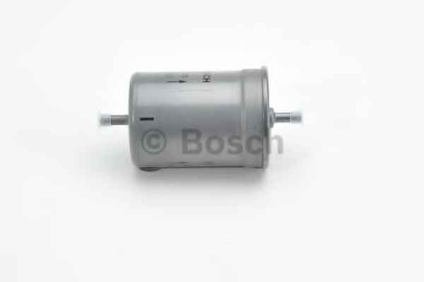 BOSCH 0 450 905 030