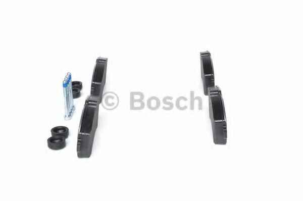 BOSCH 0 986 494 194