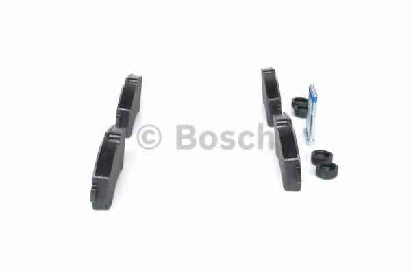 BOSCH 0 986 494 194