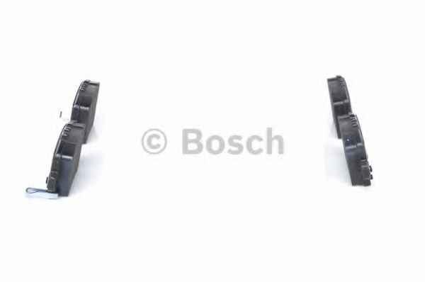BOSCH 0 986 494 249