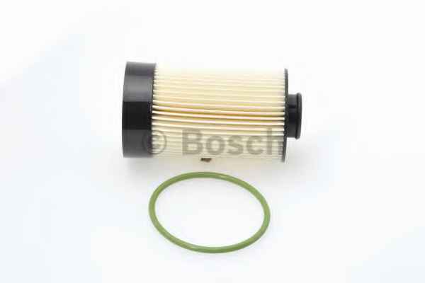 BOSCH F 026 402 099