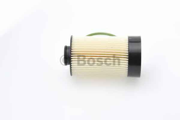 BOSCH F 026 402 099