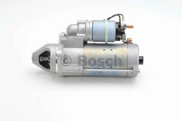 BOSCH 0 001 231 035