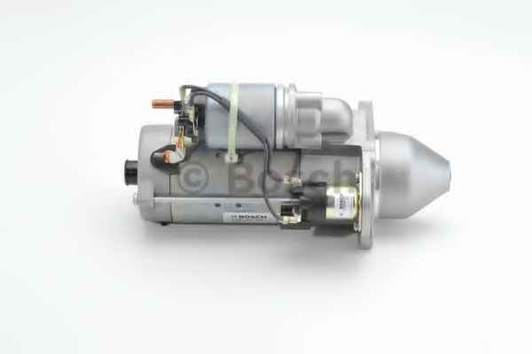 BOSCH 0 001 231 035