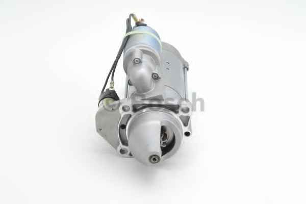 BOSCH 0 001 231 035
