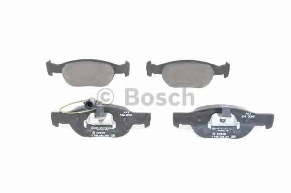 BOSCH 0 986 424 246