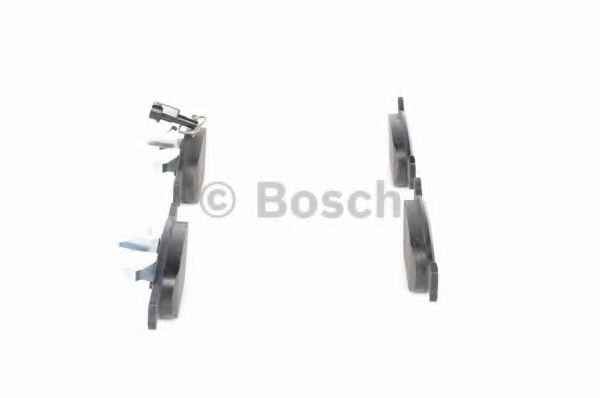 BOSCH 0 986 424 246