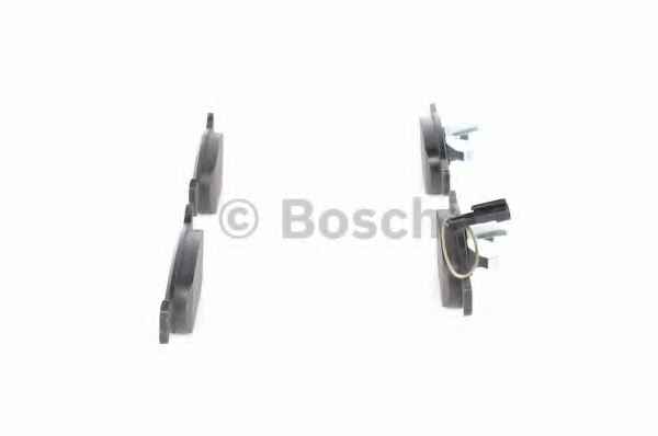 BOSCH 0 986 424 246