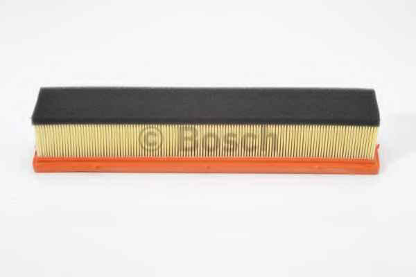 BOSCH F 026 400 051
