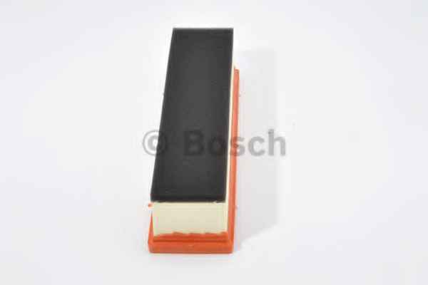 BOSCH F 026 400 051