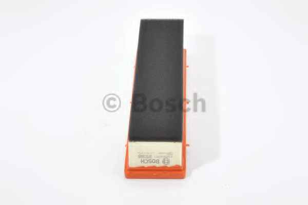 BOSCH F 026 400 051