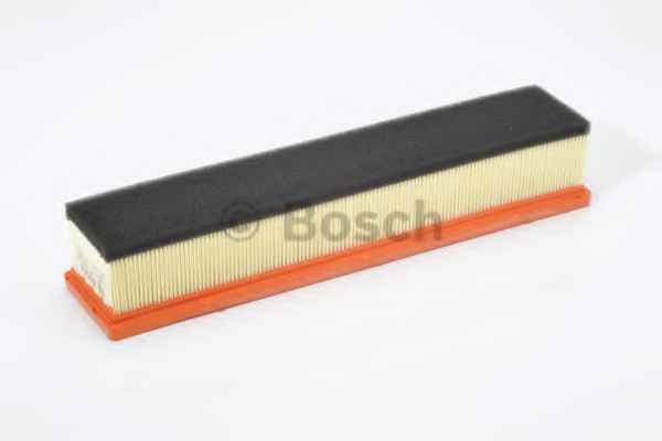 BOSCH F 026 400 051