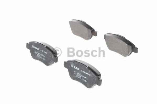 BOSCH 0 986 494 132