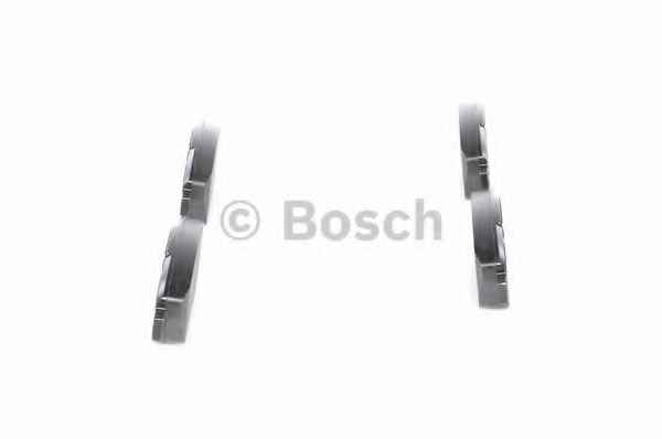 BOSCH 0 986 494 132