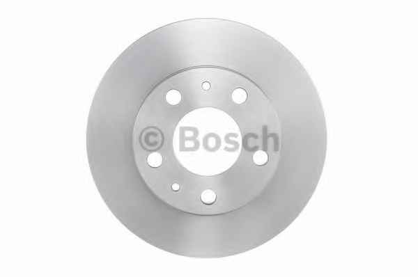 BOSCH 0 986 478 842