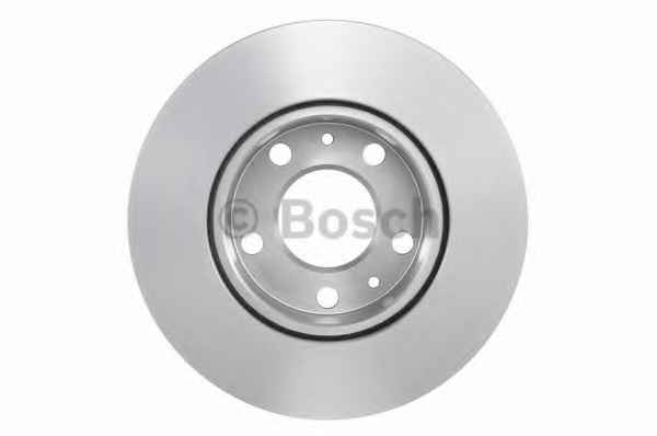 BOSCH 0 986 478 842