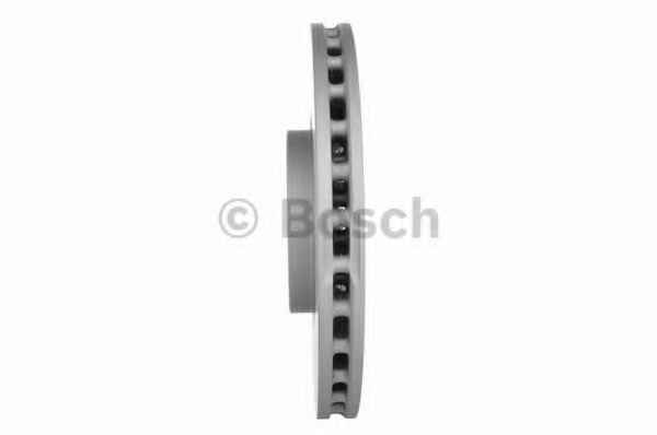 BOSCH 0 986 479 718