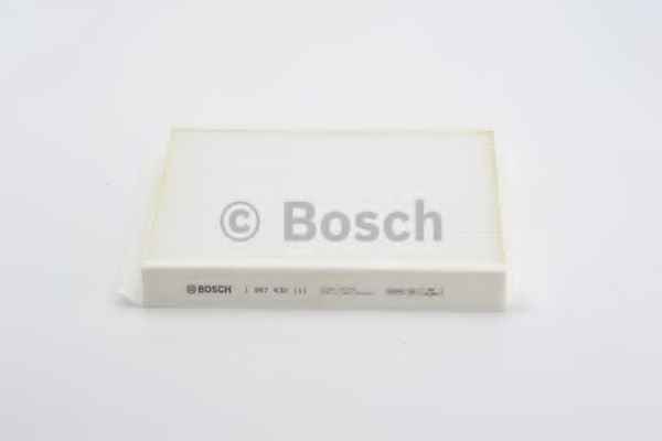 BOSCH 1 987 432 111