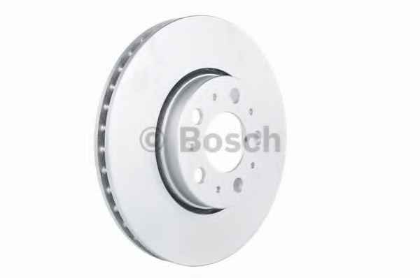 BOSCH 0 986 479 210